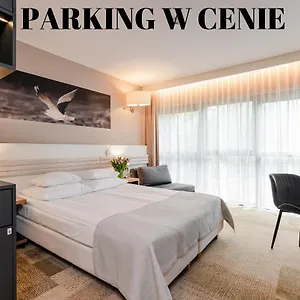 3* Hotel Platan
