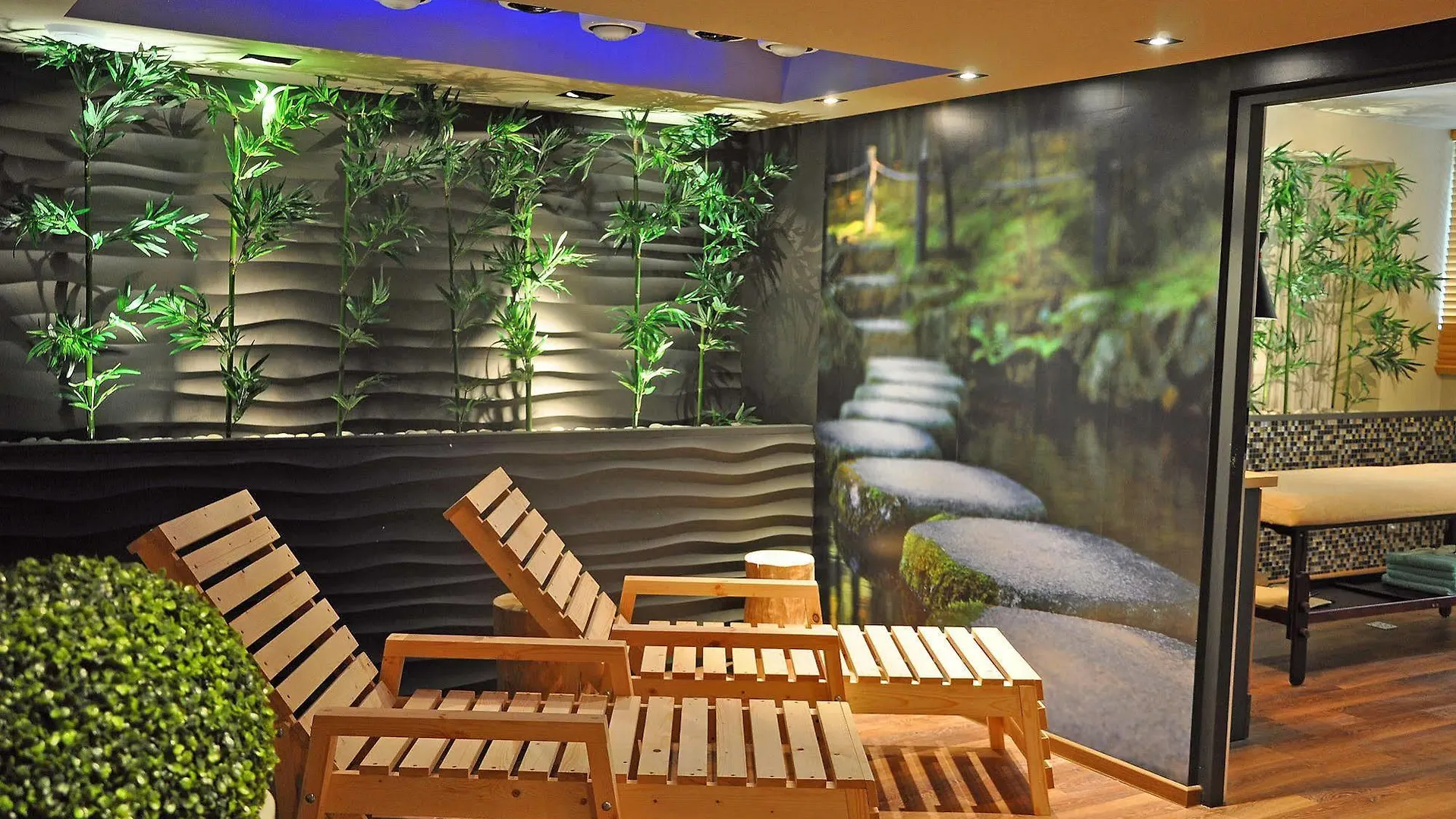 Hotel Orle Gdańsk Pologne