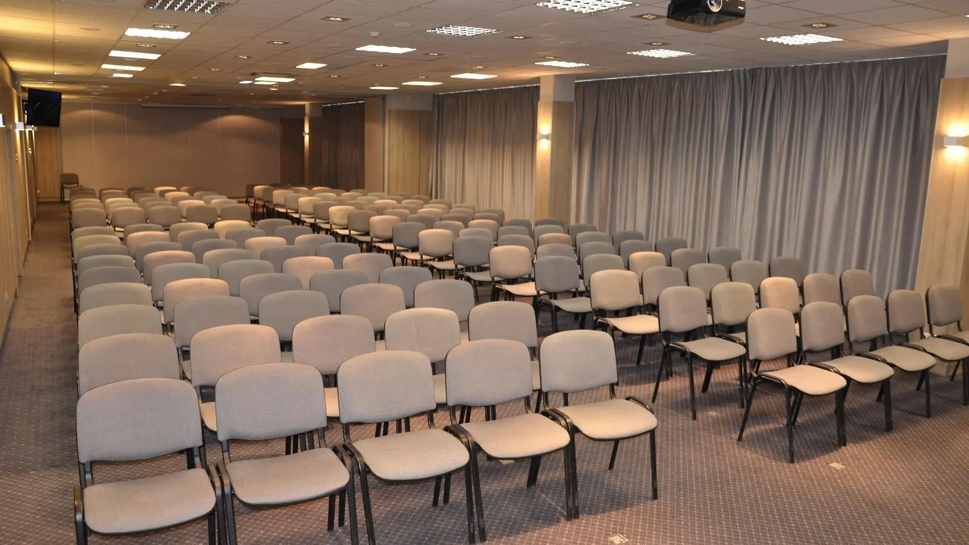 Hotel Orle Gdańsk 3*,  Polónia